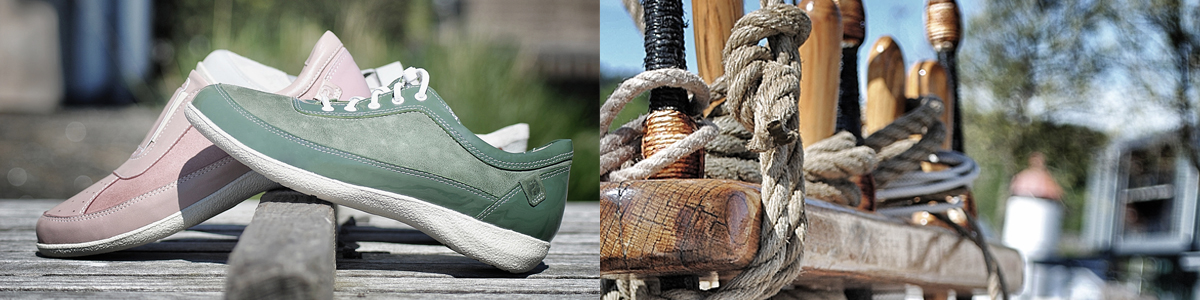 Comfort Footwear Comfort Footwear