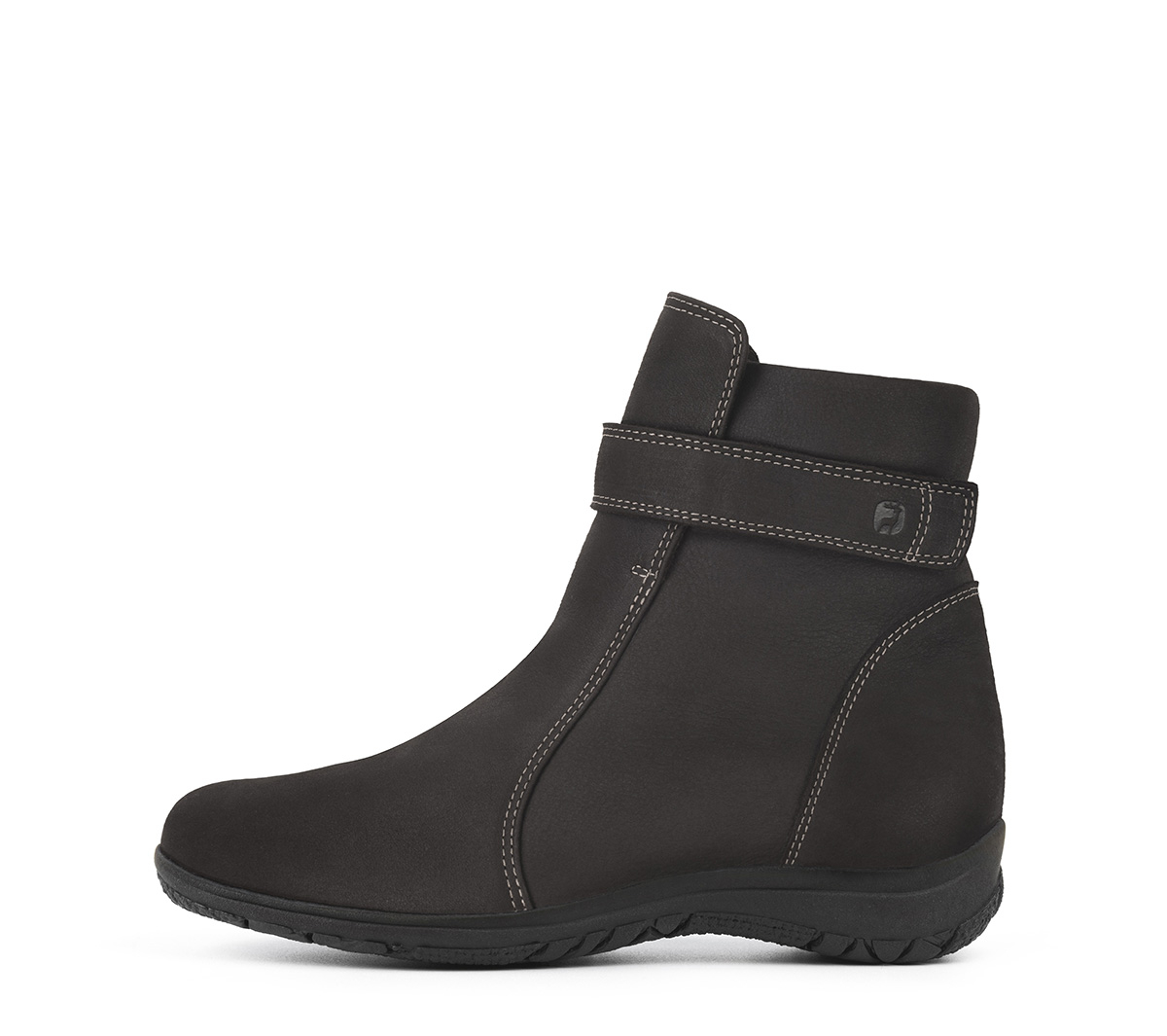 Best Shoe Deals Online Best Shoe Deals Online