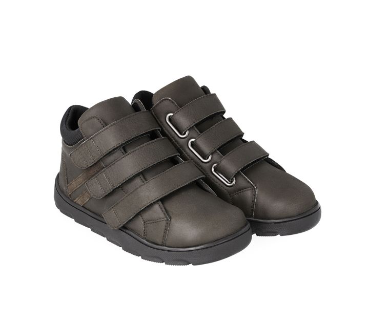 NEMOのTEMPO STRATOFIBER Tempo™ Men's Synthetic Sleeping Bag | NEMO Equipment