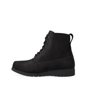 FRY BOOT