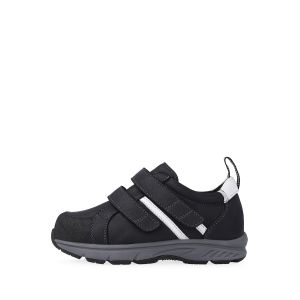 HIKER SHOE