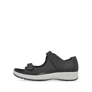 LISA EXTRA SANDAL