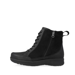 LISA EXTRA BOOT