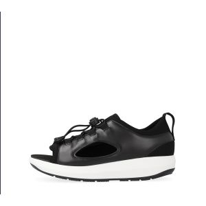 SISU SANDAL