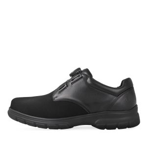 THOR SHOE
