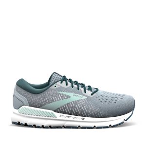 ADDICTION WOMEN SNEAKER (2E Extra Wide)