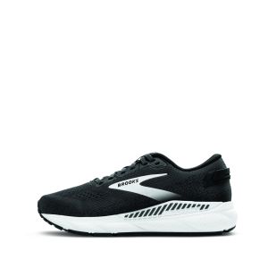 ARIEL WOMEN SNEAKER (2E Extra Wide)