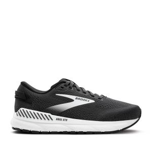 ARIEL WOMEN SNEAKER (2E Extra Wide)