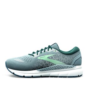 ADDICTION MEN SNEAKER (2E Wide)