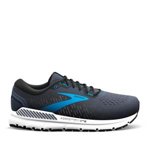 ADDICTION MEN SNEAKER (2E Wide)