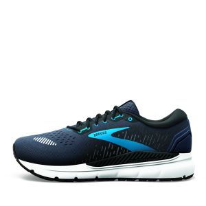 ADDICTION MEN SNEAKER (4E Extra Wide)