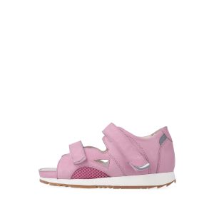 NEMO TN8 (ORTHOTIC) SANDAL