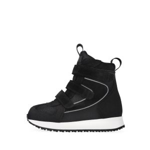 NEMO TN4 (STANDARD) BOOT
