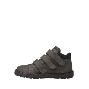 NEMO TN4 (STANDARD) BOOT