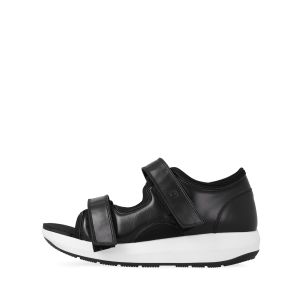 SISU SANDAL