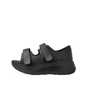 FREE XL SANDAL
