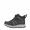 IF754102_S437