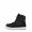 IF251227_S562