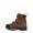IF251302212_S532