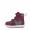 IF946737_S571