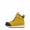 IF251566257_S557