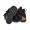 if392596_s531