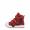 if121926_s562