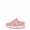 if916121_s571