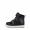 IF243246_S562