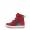 if926737_s562