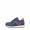 if862981_s553