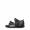 if273786_s517