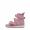 if916900_s511