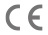 ce.jpg